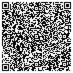 QR code with Woodstock Public Works Department contacts