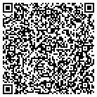 QR code with Yeamans' Racing Stables L L C contacts