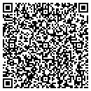 QR code with Kate Mcburney contacts