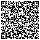QR code with Keil J P DVM contacts