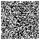 QR code with An US P C S Computer Service contacts