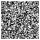QR code with Nfp LLC contacts