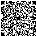 QR code with Bill Spawr Racing Stable contacts