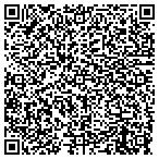 QR code with Applied Simulation Technology Inc contacts