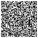 QR code with Lynn's Nail contacts