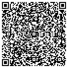 QR code with Bear Creek Pursuit Paintball contacts