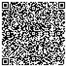 QR code with Snoop Private Investigation contacts