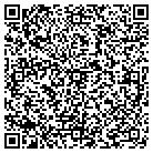 QR code with Shore Line Boat & Ski Club contacts