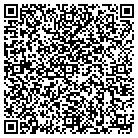 QR code with Yardbirds Home Center contacts