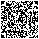 QR code with Blahut Stables LLC contacts