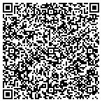 QR code with Automation Technology Incorporated contacts