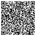 QR code with Stanley Hendon contacts