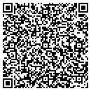 QR code with Keith's Body Shop contacts