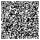 QR code with Bruna Enclosures contacts