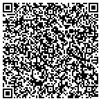 QR code with Chesterfield Road Department contacts