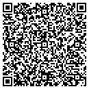 QR code with Bahwan Cybertek contacts