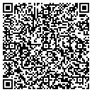 QR code with Kerry's Body Shop contacts