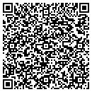 QR code with Bcl Technologies contacts