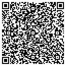 QR code with A & J Quick Connection contacts