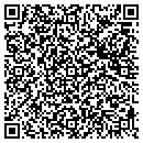 QR code with Bluepoint Farm contacts