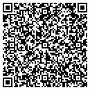 QR code with Beta One Technology contacts