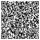 QR code with Boatman Stables contacts
