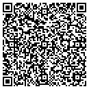 QR code with Bits Bytes & Tidbits contacts