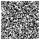 QR code with Bob Stern Training Stables contacts