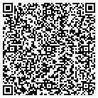 QR code with Tosh Investigations LLC contacts