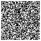 QR code with Cresskill Public Works Department contacts