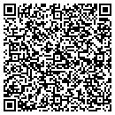 QR code with Master's Vending contacts