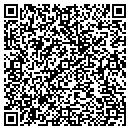 QR code with Bohna Arena contacts