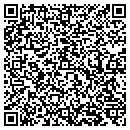 QR code with Breakwell Stables contacts
