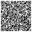 QR code with Cross Services Inc contacts