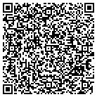 QR code with Travis Williams Investigations contacts
