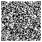 QR code with Demarest Boro Public Works contacts
