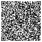 QR code with Triad Investigations Inc contacts