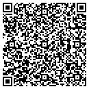 QR code with Cycle Marine contacts