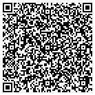 QR code with Department of Public Works contacts