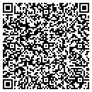 QR code with Brookhaven Farm contacts