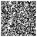 QR code with Cd S Custom Carport contacts