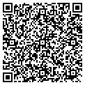 QR code with Obey Your Body contacts