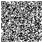 QR code with Oceanside Auto Body contacts