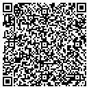 QR code with Dockside Marine contacts