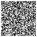 QR code with Wb Investigations Service contacts