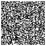 QR code with Washington County Regional Ambulance Authority contacts