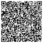 QR code with Childers Carports & Structures contacts