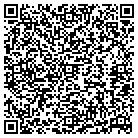 QR code with Watson Transportation contacts