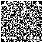 QR code with Weston-Reid Protective Services LLC contacts