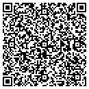 QR code with Owen S Auto Body Detailin contacts